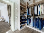 Продажа дома Глазынино 323 м² Минское шоссе - 628150 - 628150