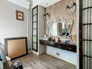 Продажа дома Глазынино 323 м² Минское шоссе - 628151 - 628151