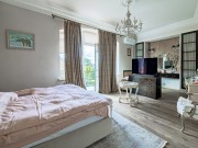 Продажа дома Глазынино 323 м² Минское шоссе - 628152 - 628152