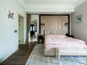 Продажа дома Глазынино 323 м² Минское шоссе - 628153 - 628153