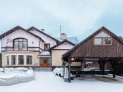 Продажа дома Глазынино 323 м² Минское шоссе - 634178 - 634178