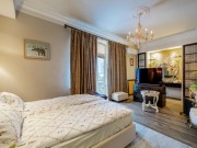 Продажа дома Глазынино 323 м² Минское шоссе - 634179 - 634179