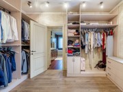 Продажа дома Глазынино 323 м² Минское шоссе - 634181 - 634181