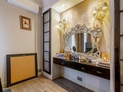 Продажа дома Глазынино 323 м² Минское шоссе - 634182 - 634182