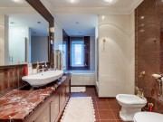 Продажа дома Глазынино 323 м² Минское шоссе - 634183 - 634183