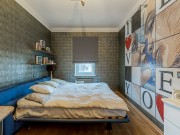 Продажа дома Глазынино 323 м² Минское шоссе - 634185 - 634185