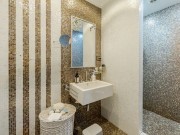 Продажа дома Глазынино 323 м² Минское шоссе - 634186 - 634186