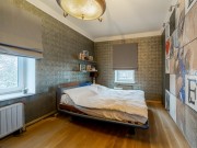 Продажа дома Глазынино 323 м² Минское шоссе - 634187 - 634187