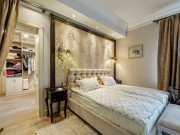 Продажа дома Глазынино 323 м² Минское шоссе - 634188 - 634188