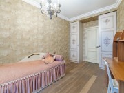 Продажа дома Глазынино 323 м² Минское шоссе - 634191 - 634191