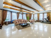 Продажа дома Глазынино 323 м² Минское шоссе - 634192 - 634192