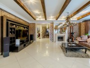 Продажа дома Глазынино 323 м² Минское шоссе - 634193 - 634193