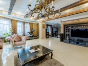 Продажа дома Глазынино 323 м² Минское шоссе - 634195 - 634195