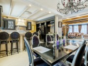 Продажа дома Глазынино 323 м² Минское шоссе - 634198 - 634198