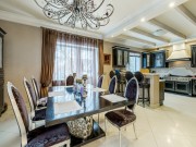 Продажа дома Глазынино 323 м² Минское шоссе - 634199 - 634199