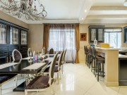 Продажа дома Глазынино 323 м² Минское шоссе - 634200 - 634200