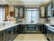 Продажа дома Глазынино 323 м² Минское шоссе - 634202 - 634202