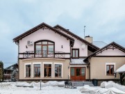 Продажа дома Глазынино 323 м² Минское шоссе - 634203 - 634203