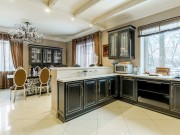 Продажа дома Глазынино 323 м² Минское шоссе - 634204 - 634204