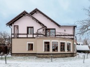 Продажа дома Глазынино 323 м² Минское шоссе - 634205 - 634205