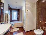 Продажа дома Глазынино 323 м² Минское шоссе - 634206 - 634206