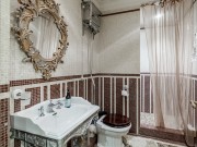 Продажа дома Глазынино 323 м² Минское шоссе - 634208 - 634208