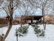 Продажа дома Глазынино 323 м² Минское шоссе - 634209 - 634209