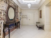 Продажа дома Глазынино 323 м² Минское шоссе - 634210 - 634210