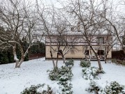 Продажа дома Глазынино 323 м² Минское шоссе - 634212 - 634212