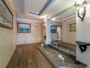 Продажа дома Глазынино 350 м² Минское шоссе - Тренажерный зал, фитнес - foto_fr