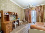 Продажа дома Глазынино 350 м² Минское шоссе - Зимний сад - foto_gr