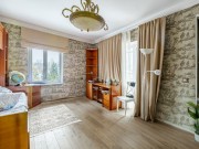 Продажа дома Глазынино 350 м² Минское шоссе - Бассейн, купель, сауна - foto_pr