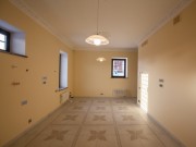 Продажа дома Монаково 900 м² Дмитровское шоссе - Спальня - foto_br1