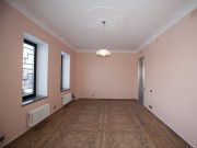 Продажа дома Монаково 900 м² Дмитровское шоссе - Спальня - foto_br2