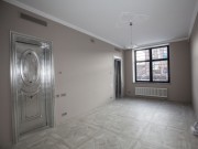 Продажа дома Монаково 900 м² Дмитровское шоссе - Детская, игровая - foto_cr