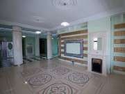 Продажа дома Монаково 900 м² Дмитровское шоссе - Столовая, кухня - foto_dr1