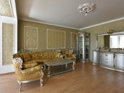 Продажа дома Согласие 534 м² Калужское шоссе - 412609 - foto_br1