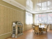 Продажа дома Согласие 534 м² Калужское шоссе - 412610 - foto_br2