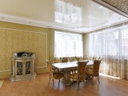 Продажа дома Согласие 534 м² Калужское шоссе - 412611 - foto_cr