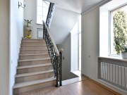 Продажа дома Согласие 534 м² Калужское шоссе - 412612 - foto_dr1