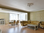 Продажа дома Согласие 534 м² Калужское шоссе - 412613 - foto_dr2