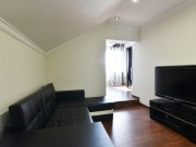 Продажа дома Согласие 534 м² Калужское шоссе - 412614 - foto_fr