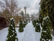 Продажа дома Согласие 534 м² Калужское шоссе - 412620 - foto_lw
