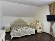 Продажа дома Согласие 534 м² Калужское шоссе - 412622 - foto_or2