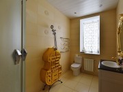 Продажа дома Согласие 534 м² Калужское шоссе - 412624 - foto_or4