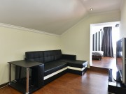 Продажа дома Согласие 534 м² Калужское шоссе - 412625 - foto_pr