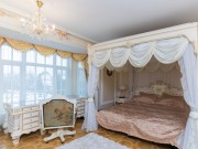 Продажа дома Никольская слобода 800 м² Новорижское шоссе - Спальня - foto_br1