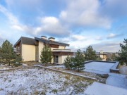 Продажа дома Crystal Istra 709 м² Новорижское шоссе - 633160 - 633160