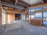 Продажа дома Crystal Istra 709 м² Новорижское шоссе - 633161 - 633161