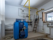 Продажа дома Crystal Istra 709 м² Новорижское шоссе - 633162 - 633162